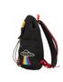 Hollywood Backpack, bottom view